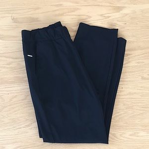 Vuori Miles Ankle Pants size Small